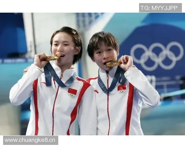 世界级运动员的训练秘笈与心理调节：如何成就卓越的竞技表现