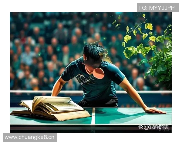 体育竞技风云：全球顶尖赛事与运动员背后的故事与突破